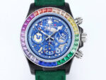 ROLEX-New Hollow-out Daytona - Image 3
