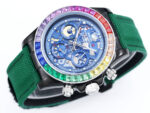 ROLEX-New Hollow-out Daytona - Image 4