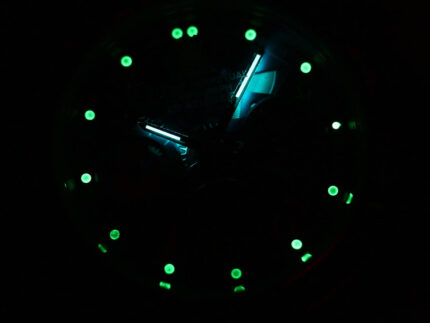 ROLEX-New Hollow-out Daytona