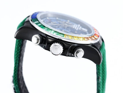 ROLEX-New Hollow-out Daytona
