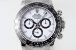 ROLEX-ZF Black and White Panda Daytona - Image 2