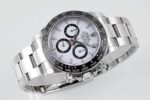 ROLEX-ZF Black and White Panda Daytona - Image 4