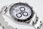 ROLEX-ZF Black and White Panda Daytona - Image 5