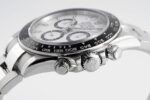 ROLEX-ZF Black and White Panda Daytona - Image 6