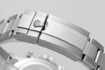ROLEX-ZF Black and White Panda Daytona - Image 8