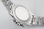 ROLEX-ZF Black and White Panda Daytona - Image 9
