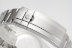 ROLEX-ZF Green Submariner Black Submariner - Image 8