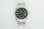 ROLEX-ZF Skywalker