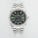 ROLEX-ZF Skywalker