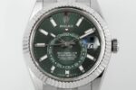 ROLEX-ZF Skywalker - Image 2