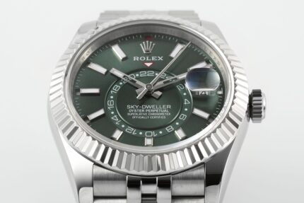 ROLEX-ZF Skywalker