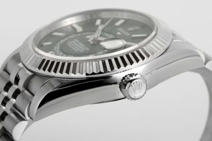 ROLEX-ZF Skywalker