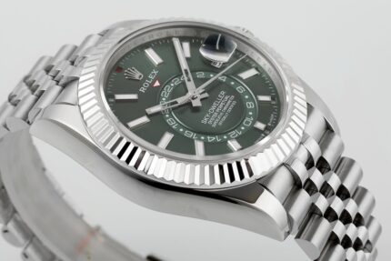 ROLEX-ZF Skywalker