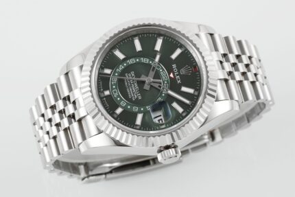 ROLEX-ZF Skywalker
