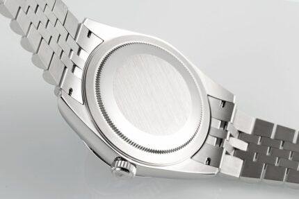 ROLEX-ZF Skywalker
