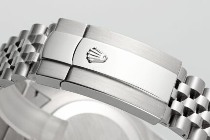 ROLEX-ZF Skywalker