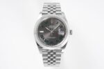 ROLEX-ZF Log