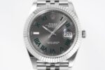 ROLEX-ZF Log - Image 2