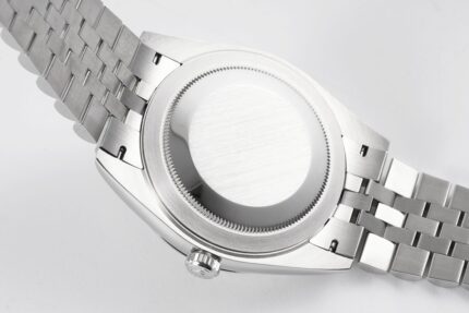 ROLEX-ZF Log
