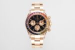 ROLEX-ZF Rainbow Dee