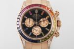 ROLEX-ZF Rainbow Dee - Image 2