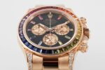 ROLEX-ZF Rainbow Dee - Image 3