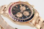 ROLEX-ZF Rainbow Dee - Image 4