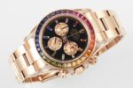 ROLEX-ZF Rainbow Dee - Image 5