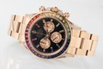 ROLEX-ZF Rainbow Dee - Image 6