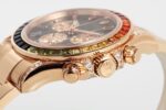 ROLEX-ZF Rainbow Dee - Image 7