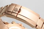 ROLEX-ZF Rainbow Dee - Image 8