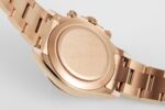 ROLEX-ZF Rainbow Dee - Image 9