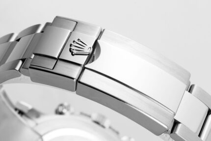 ROLEX-ZF Rainbow Dee