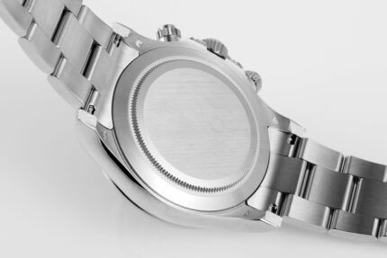 ROLEX-ZF Rainbow Dee