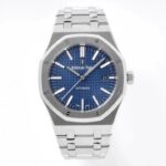 AUDEMARS PIGUET-ZF15400