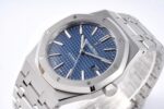 AUDEMARS PIGUET-ZF15400 - Image 2