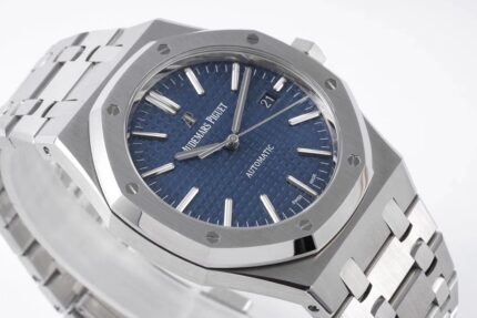 AUDEMARS PIGUET-ZF15400