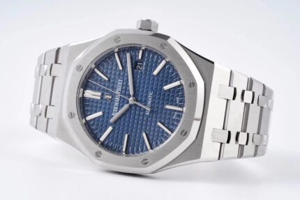 AUDEMARS PIGUET-ZF15400