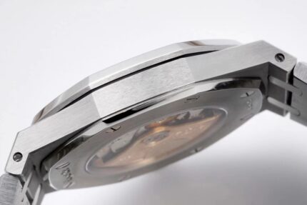 AUDEMARS PIGUET-ZF15400