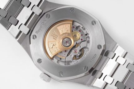AUDEMARS PIGUET-ZF15400