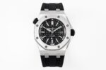 AUDEMARS PIGUET-ZF15703