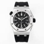 AUDEMARS PIGUET-ZF15703