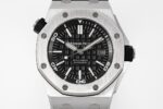 AUDEMARS PIGUET-ZF15703 - Image 2