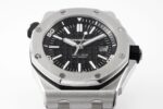 AUDEMARS PIGUET-ZF15703 - Image 3