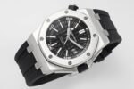 AUDEMARS PIGUET-ZF15703 - Image 4