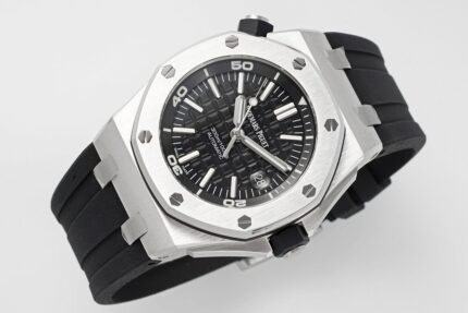 AUDEMARS PIGUET-ZF15703