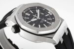 AUDEMARS PIGUET-ZF15703 - Image 5