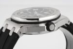 AUDEMARS PIGUET-ZF15703 - Image 6