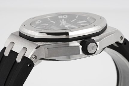 AUDEMARS PIGUET-ZF15703