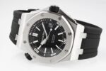 AUDEMARS PIGUET-ZF15703 - Image 7